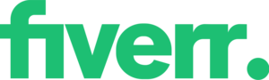 Fiverr