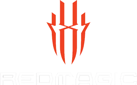 Redmagic
